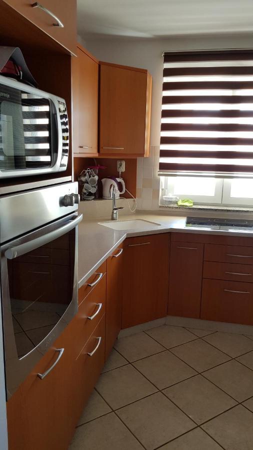 Apartman Krstanovic Makarska Luaran gambar